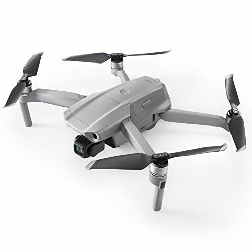 DJI Mavic Air 2
