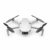 DJI Mavic Mini