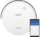 Ecovacs Deebot 605