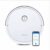Ecovacs Deebot U2 Pro