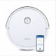 Ecovacs Deebot U2 Pro