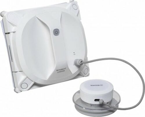 Ecovacs Winbot X