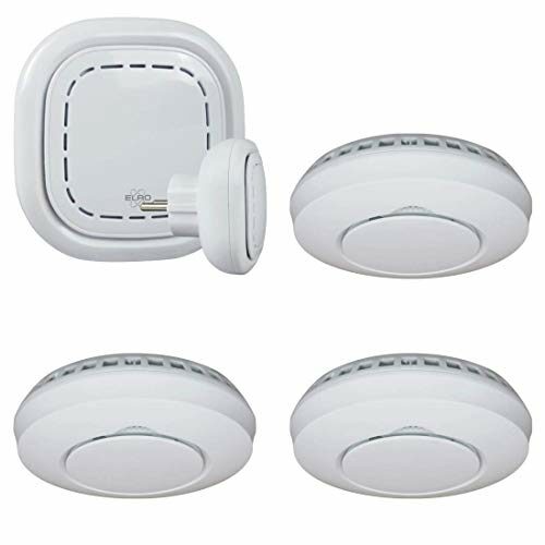 Elro Connects SF400S