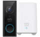 Eufy by Anker Video Doorbell Battery Set