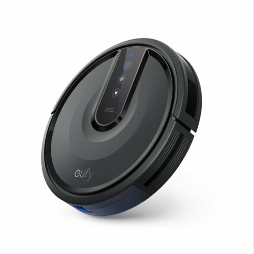 Eufy by Anker Robovac 35C