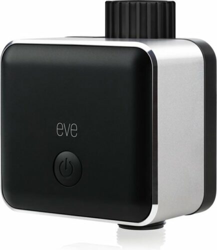Eve Aqua – Slimme besproeiingscomputer