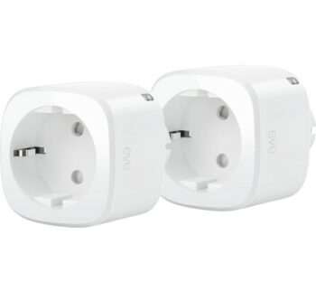 Dit zijn de beste slimme stekkers van 2025