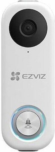 Ezviz DB1C