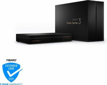 Smart hub kopen? Zo kies je de beste smart home controller