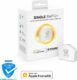 Fibaro Single Switch HomeKit