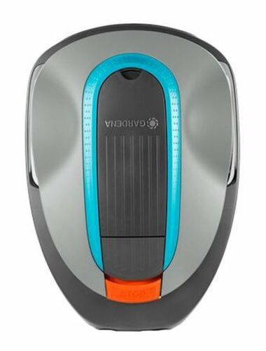 Gardena Sileno City 500