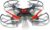 Gear2Play smart wifi drone