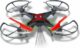 Gear2Play smart wifi drone