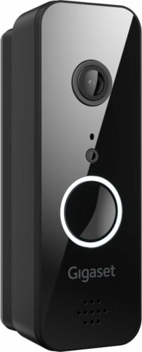 Gigaset Smart Video Doorbell