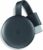 Google Chromecast 3 Smart – TV-dongle – Full HD / Zwart