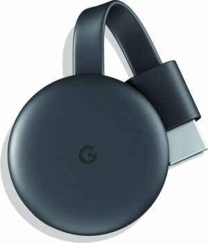 Problemen met Google Chromecast? Chromecast resetten, installeren en andere oplossingen