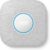 Google Nest Protect V2 Netstroom