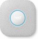 Google Nest Protect V2 Netstroom