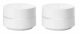 Google Nest Wifi Wit Duo Pack Multiroom wifi