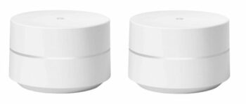 Overal in huis snelle wifi? Dit is het beste mesh wifi systeem van 2025