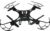 Guardo Drone DR120