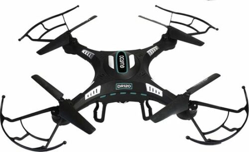 Guardo Drone DR120