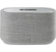 Harman Kardon Citation 300 Grijs