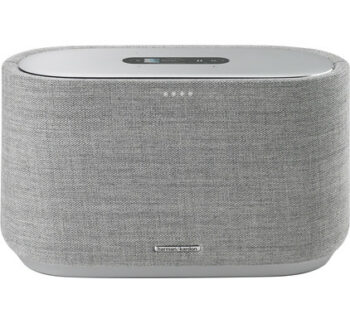 Een slimme speaker kopen? Dit zijn de beste smart speakers van 2025