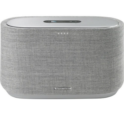 Harman Kardon Citation 300 Grijs