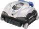 Hayward SharkVac XL