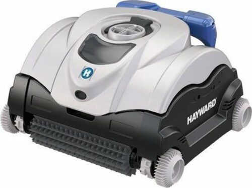 Hayward SharkVac XL