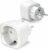 Innr Slimme Stekker – Zigbee Smart Plug – 2 stuks