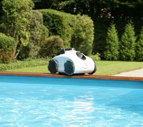 Interline King Crab 5210