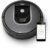 iRobot Roomba 960