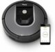 iRobot Roomba 960