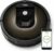 iRobot Roomba 980