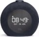 JBL Horizon 2 Alarm Clock Speaker