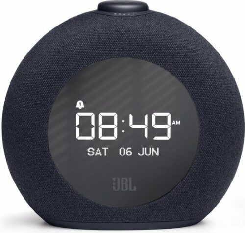 JBL Horizon 2 Alarm Clock Speaker