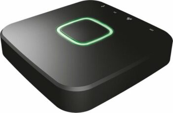 Smart hub kopen? Zo kies je de beste smart home controller