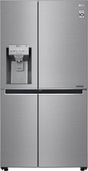 Op zoek naar de beste slimme koelkast? Tips en vijf toppers op een rijtje