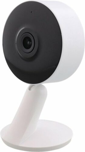 LSC Smart Connect Indoor Camera