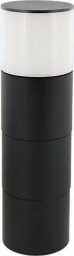 LSC Smart Connect Outdoor Garden Lamp (Set van 3 stuks)