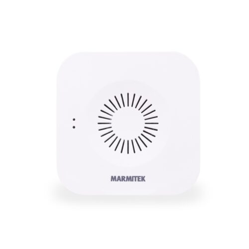 Marmitek – Bell ME