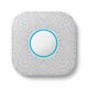 Google Nest Protect V2 Batterij