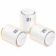 Netatmo Slimme Radiatorknop – Uitbreiding – 3 stuks