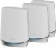 Netgear Orbi RBK753
