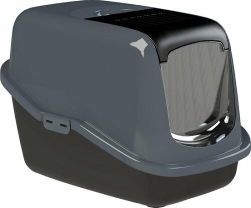PeeWee Zelfreinigende Kattenbak