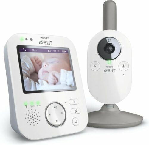 Philips Avent SCD843/01