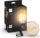 Philips Hue Filament Lichtbron E27 Globe
