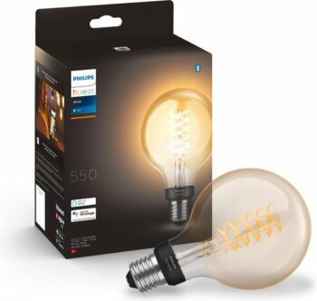 Slimme lampen kopen? Zo kies je de beste slimme verlichting